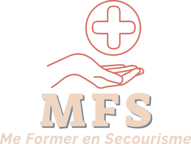 MFS – Me Former en Secourisme