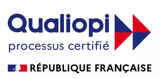 Certification Qualiopi – MFS