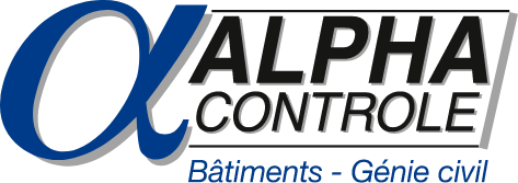 alpha-controle-logo