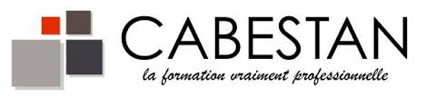 cabestan-formation-logo