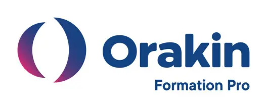 cme02m9qg6ylm07ui7hldtz19